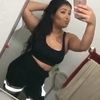 brimarie1k
